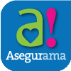 Logo Asegurama